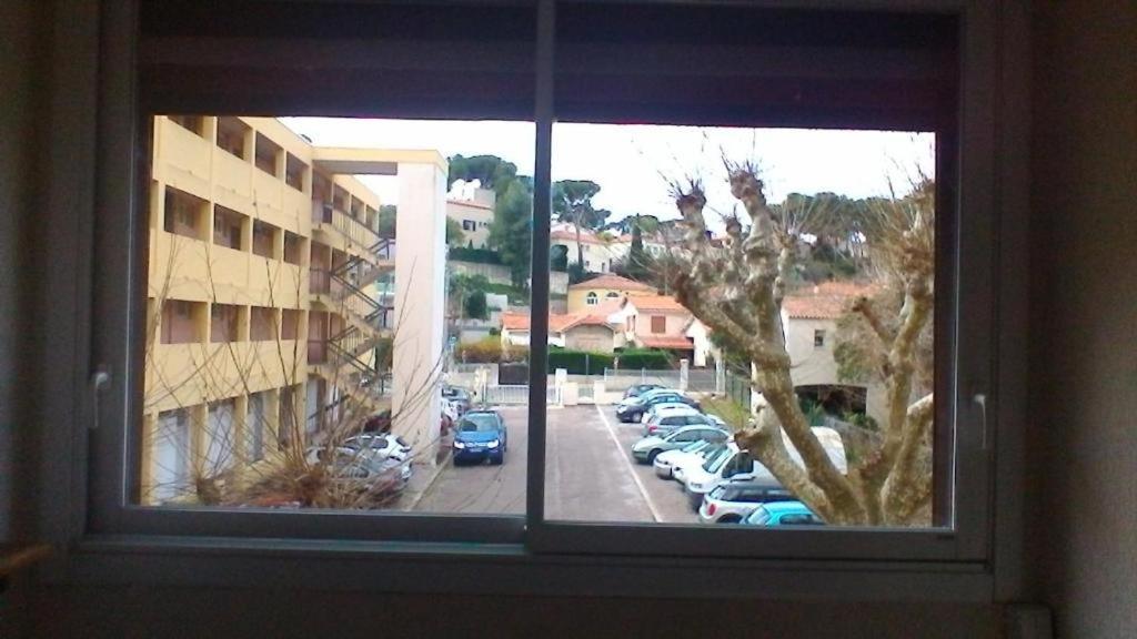 200M De La Plage ,3Mn Du Port A 50M Du Centre Ville Carry-le-Rouet Εξωτερικό φωτογραφία